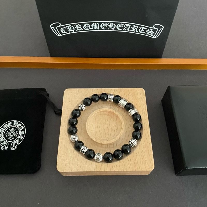 Chrome Hearts Bracelets